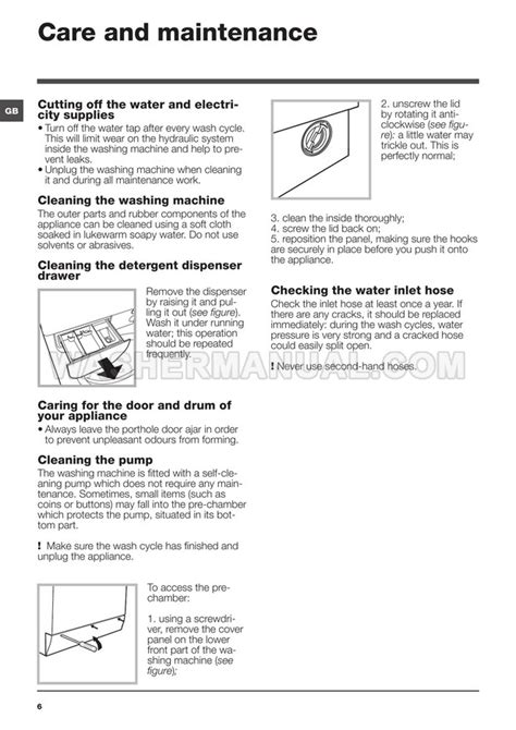 indesit iwc 71252 c eco|indesit washing machine drawer instructions.